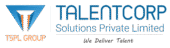 Talentcorp Solutions Pvt Ltd